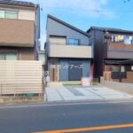 物件写真サムネイル