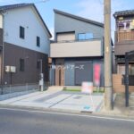 物件写真サムネイル
