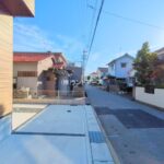 物件写真サムネイル