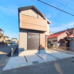 物件写真サムネイル