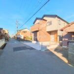 物件写真サムネイル