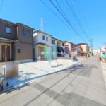 物件写真サムネイル
