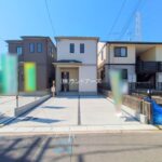 物件写真サムネイル