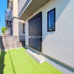 物件写真サムネイル