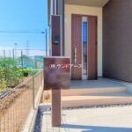 物件写真サムネイル