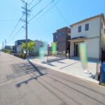 物件写真サムネイル