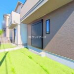 物件写真サムネイル