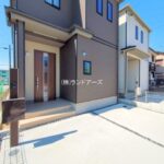物件写真サムネイル