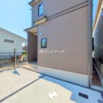 物件写真サムネイル