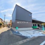 物件写真サムネイル