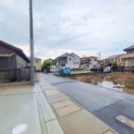 物件写真サムネイル