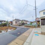 物件写真サムネイル
