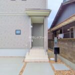 物件写真サムネイル