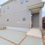 物件写真サムネイル