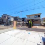 物件写真サムネイル
