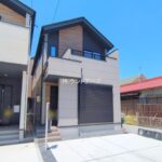 物件写真サムネイル