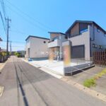 物件写真サムネイル
