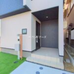 物件写真サムネイル
