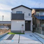 物件写真サムネイル