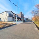 物件写真サムネイル