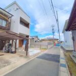 物件写真サムネイル