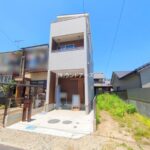 物件写真サムネイル
