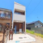 物件写真サムネイル