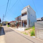 物件写真サムネイル