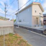 物件写真サムネイル