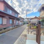 物件写真サムネイル