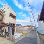 物件写真サムネイル