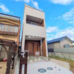 物件写真サムネイル