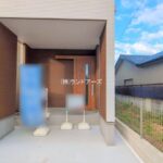 物件写真サムネイル