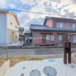 物件写真サムネイル