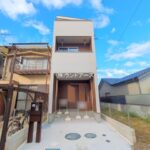 物件写真サムネイル