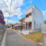 物件写真サムネイル