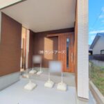 物件写真サムネイル