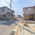 物件写真サムネイル