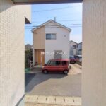 物件写真サムネイル