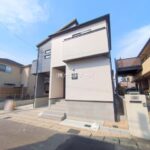 物件写真サムネイル