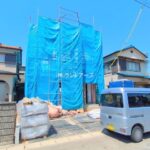物件写真サムネイル