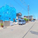 物件写真サムネイル