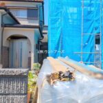 物件写真サムネイル