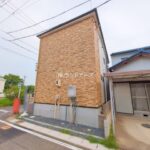 物件写真サムネイル