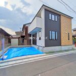 物件写真サムネイル