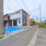 物件写真サムネイル
