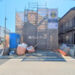 物件写真サムネイル