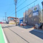 物件写真サムネイル