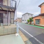 物件写真サムネイル