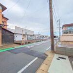 物件写真サムネイル